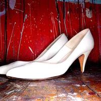 designer_3