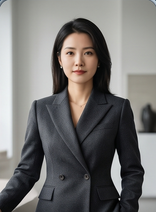 赵师傅